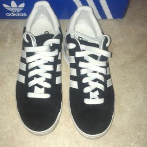 Adidas Campus size 8.5